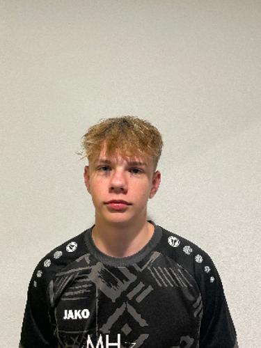 Avatar Bild für Maximilian Flegel