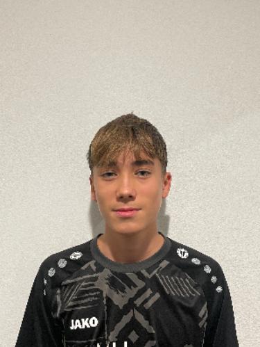 Avatar Bild für Leopold Heilmeier