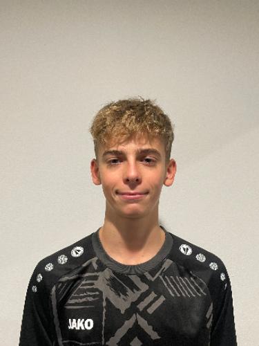 Avatar Bild für Jan Ludwig