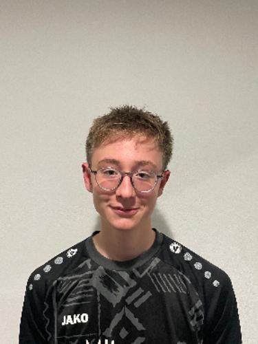 Avatar Bild für Simon Stierstorfer