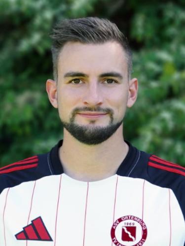 Avatar Bild für Florian Klein