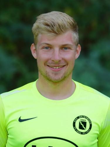 Florian Rosenmüller