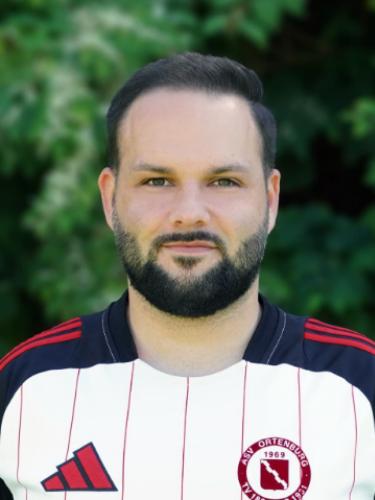 Avatar Bild für Fabian Schenk