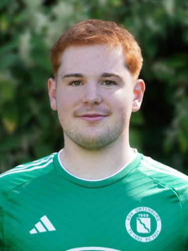 Avatar Bild für Tobias Walch