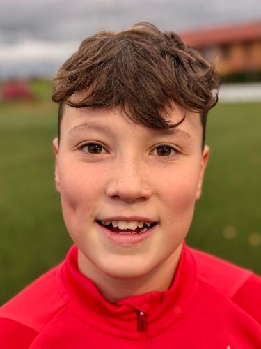 Avatar Bild für Luis Greimel