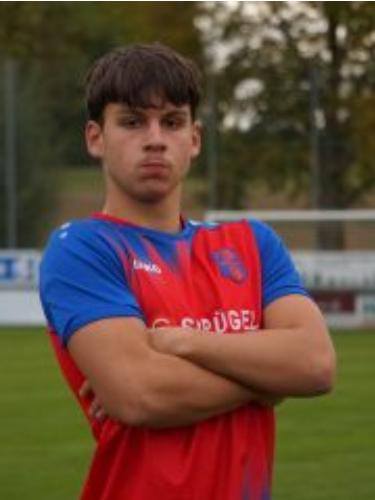 Avatar Bild für Milos Drekovic