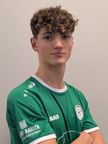 Avatar Bild für Jakob Deragisch