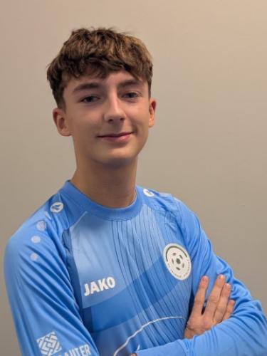 Avatar Bild für Julian Sigl