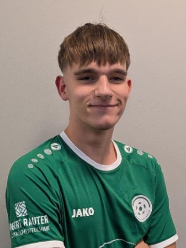 Avatar Bild für Nico Skiba