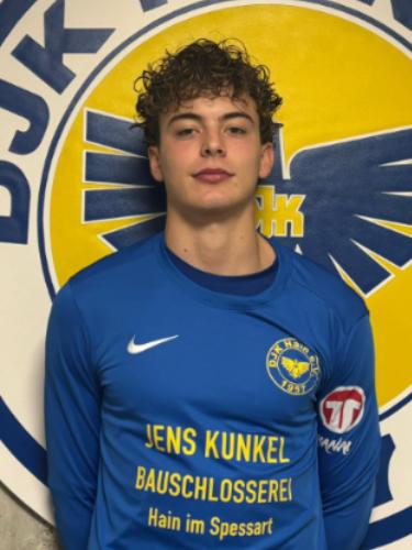 Avatar Bild für Elia Umscheid