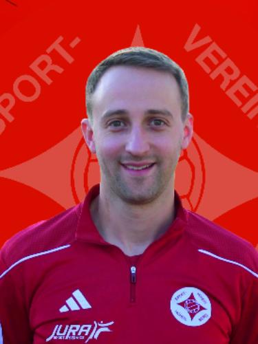 Avatar Bild für Lukas Beck