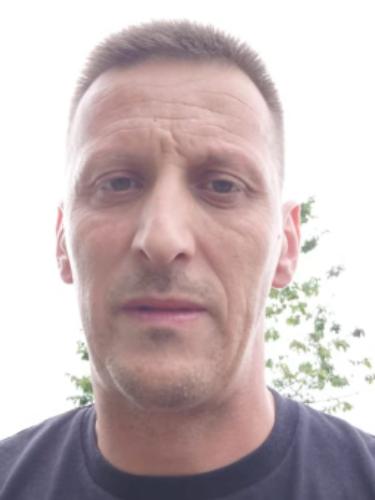 Goran Nikolic Kovacic