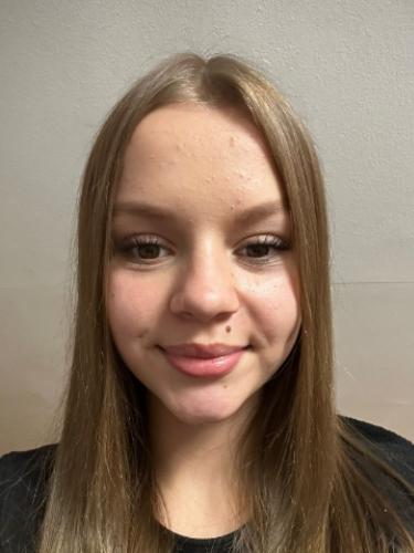 Marta Djakovic