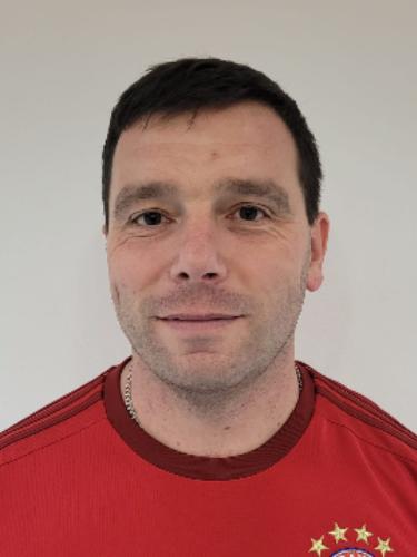 Markus Gottswinter