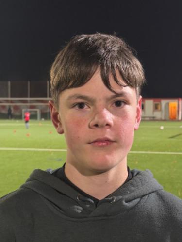 Maximilian Heiselbetz