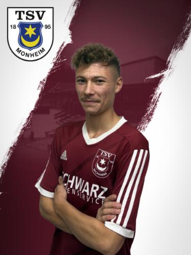 Avatar Bild für Marco Kögler