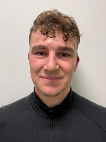 Avatar Bild für Thomas Prantler