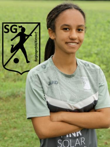 Helena Njeri Kammerl