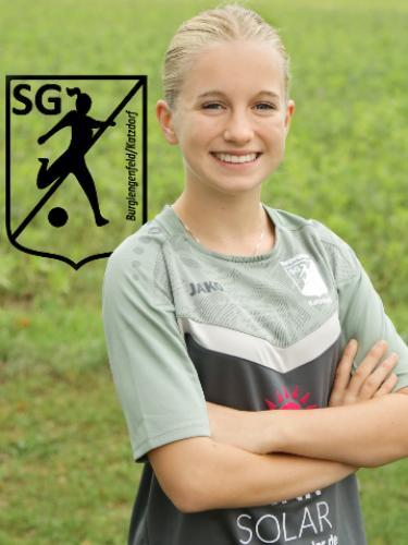 Avatar Bild für Leni Schlüter
