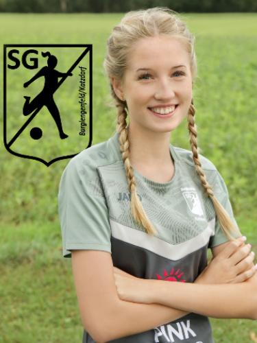 Avatar Bild für Maximiliane Schlüter