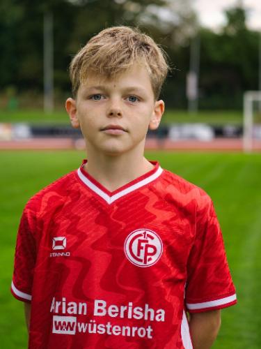 Avatar Bild für Leon Eckardt