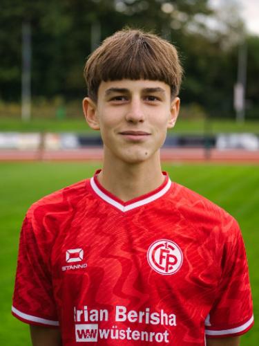 Avatar Bild für Artur Pflug