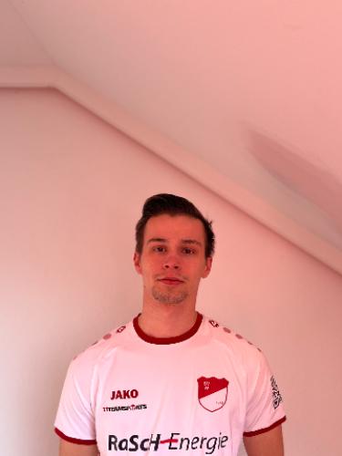 Avatar Bild für Bastian Hupfer