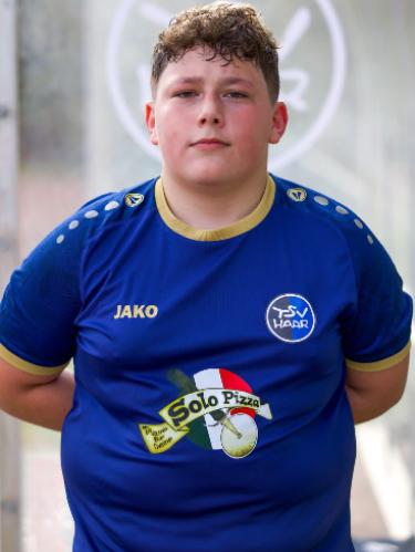 Avatar Bild für Ardian Miftari