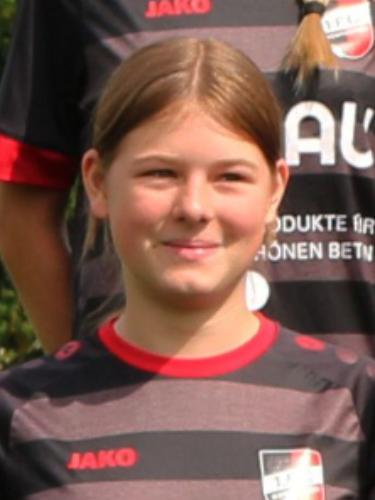 Leonie Görtz