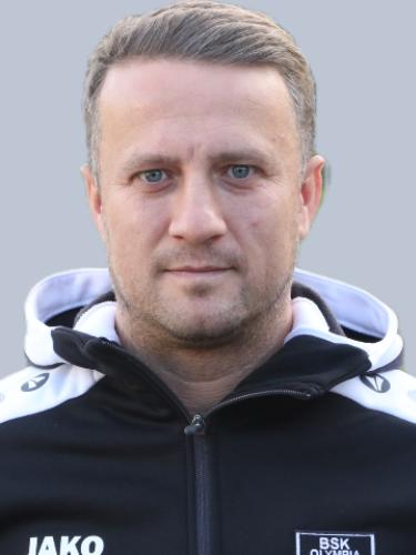 Avatar Bild für Eugen Erhart