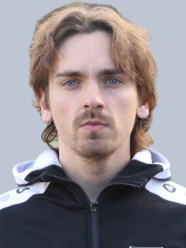 Avatar Bild für Robert Keil