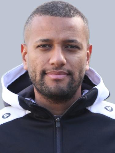 Avatar Bild für James Lugobola