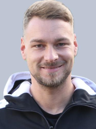 Avatar Bild für Benjamin Maier