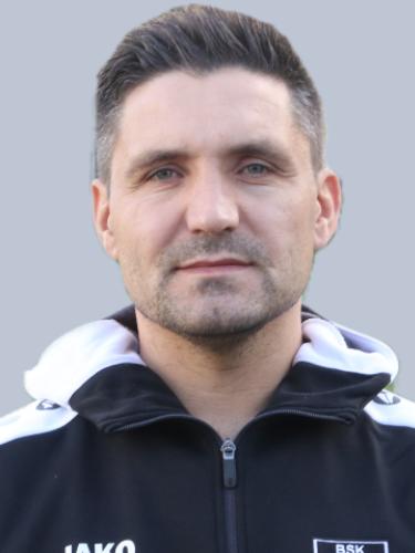 Avatar Bild für Dennis Starowoit