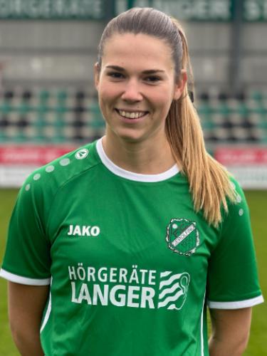 Avatar Bild für Julia Engelhardt