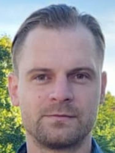 Lukas Zuparic