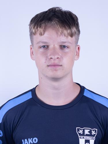 Martin Marheineke