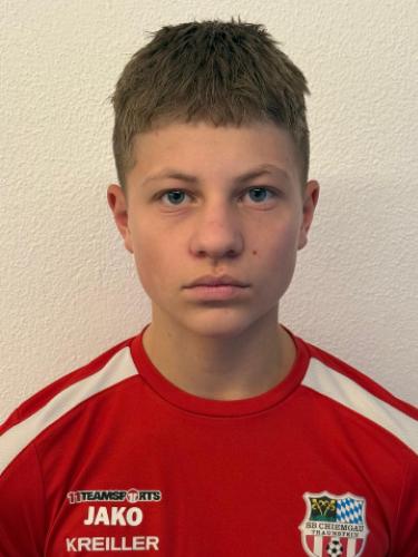 Avatar Bild für Stelianos Lytos