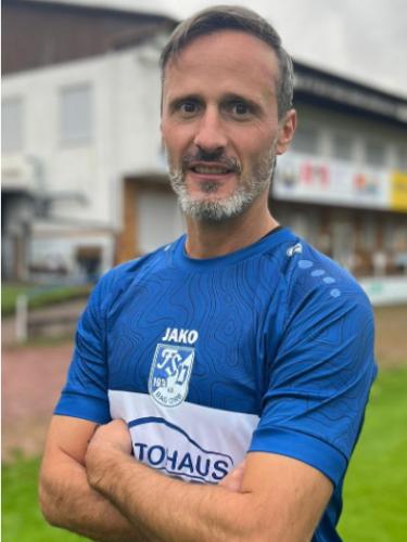 Avatar Bild für Vincenzo Montaldo