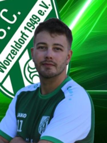 Avatar Bild für Mike Dotterweich