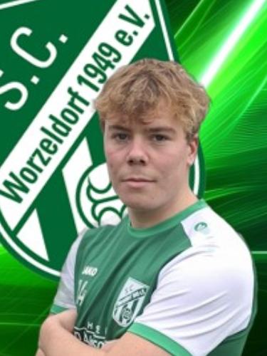 Avatar Bild für Tobias Richter