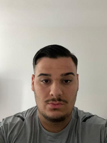 Avatar Bild für Görkem Yilmaz