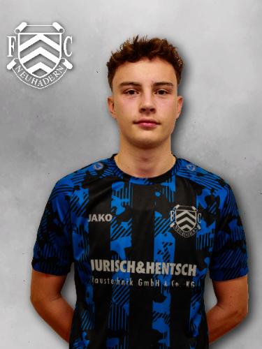 Avatar Bild für Ervin Mujkic