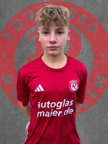 Hannes Maier