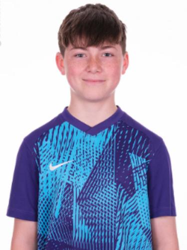 Avatar Bild für Nico Römisch