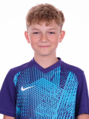 Avatar Bild für David Schmidt