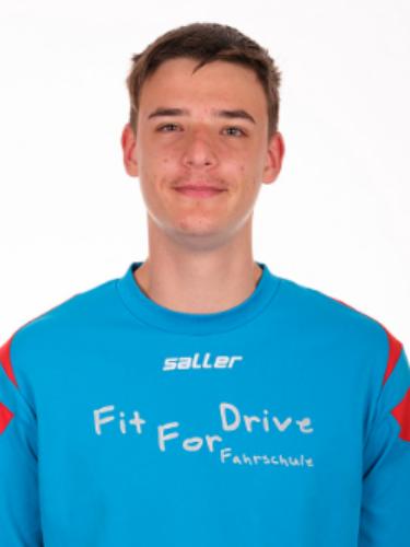 Avatar Bild für Jannik Heunisch-Bauer