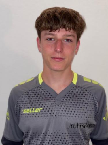 Avatar Bild für Linus Betz