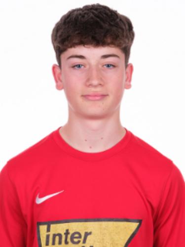 Avatar Bild für Jannis Kurr