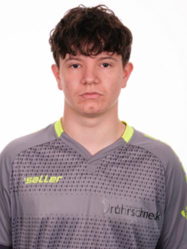 Avatar Bild für Armis Morina